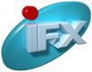 iFX